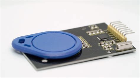 rfid cloning protection|how to copy rfid tag.